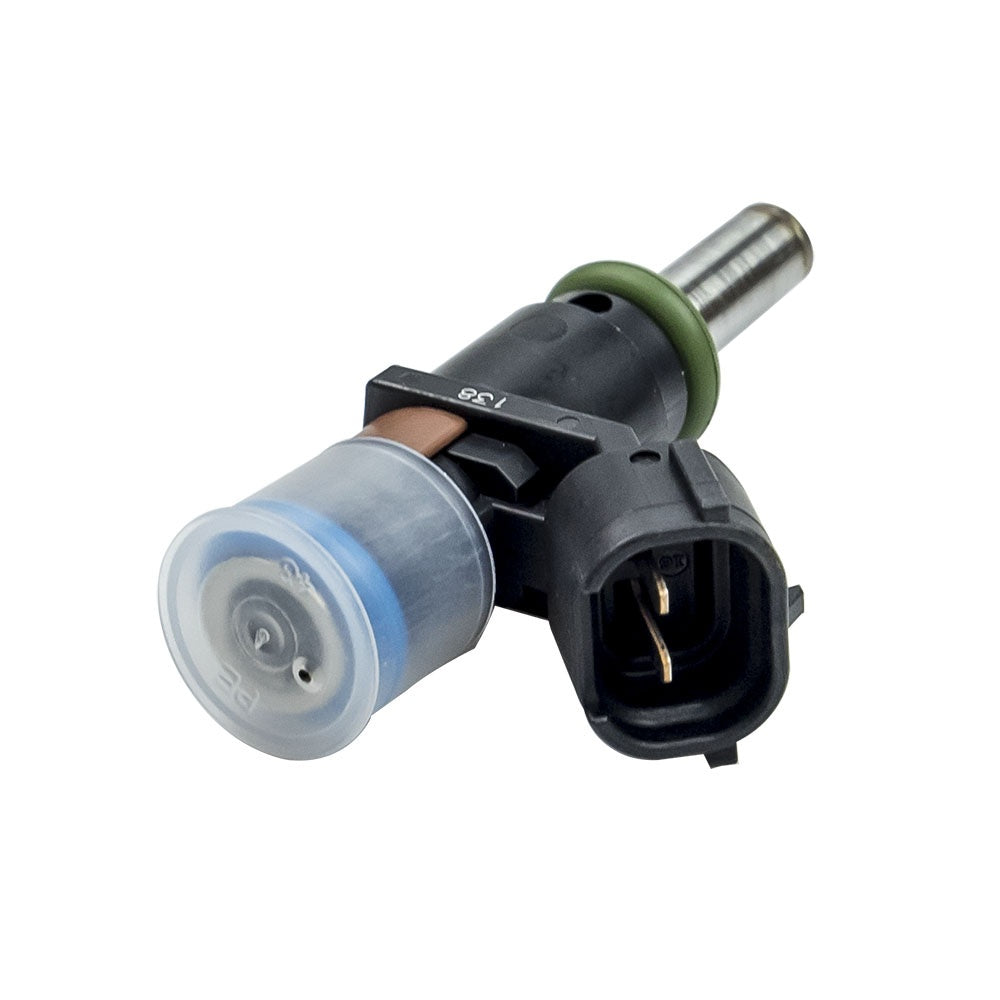 BRP 420274255 Injection Valve XC Maverick DS  XC  Turbo 2016-2017
