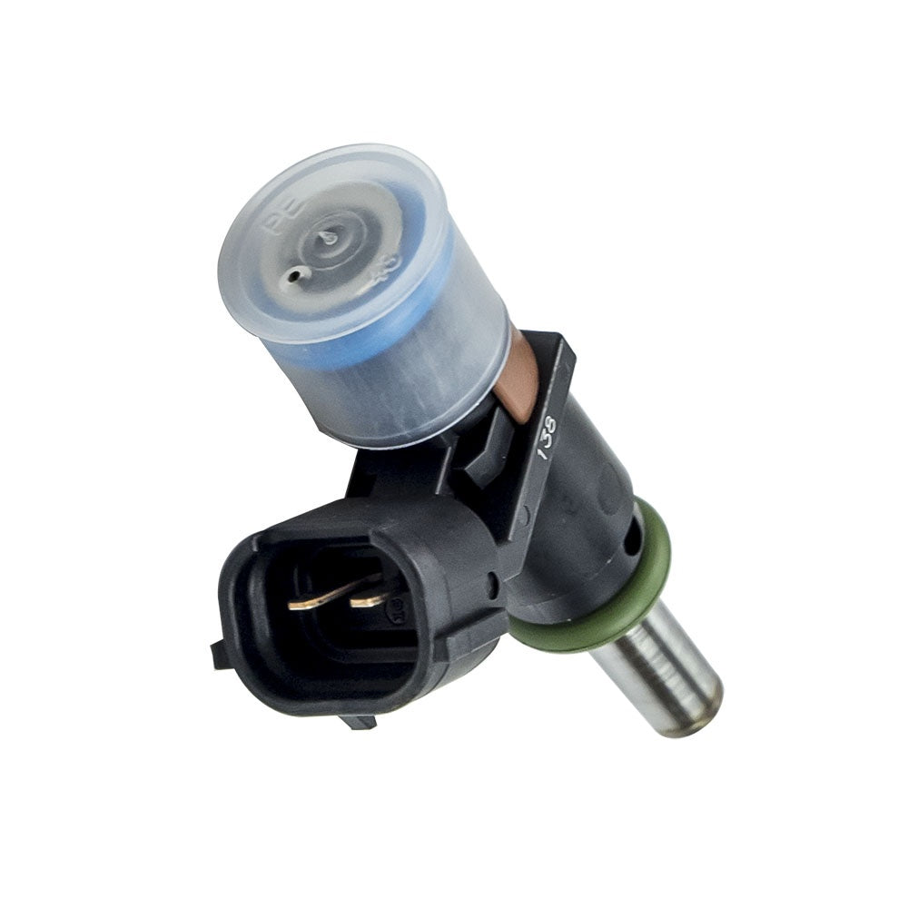 Genuine OEM BRP Injection Valve XC Maverick DS 420274255