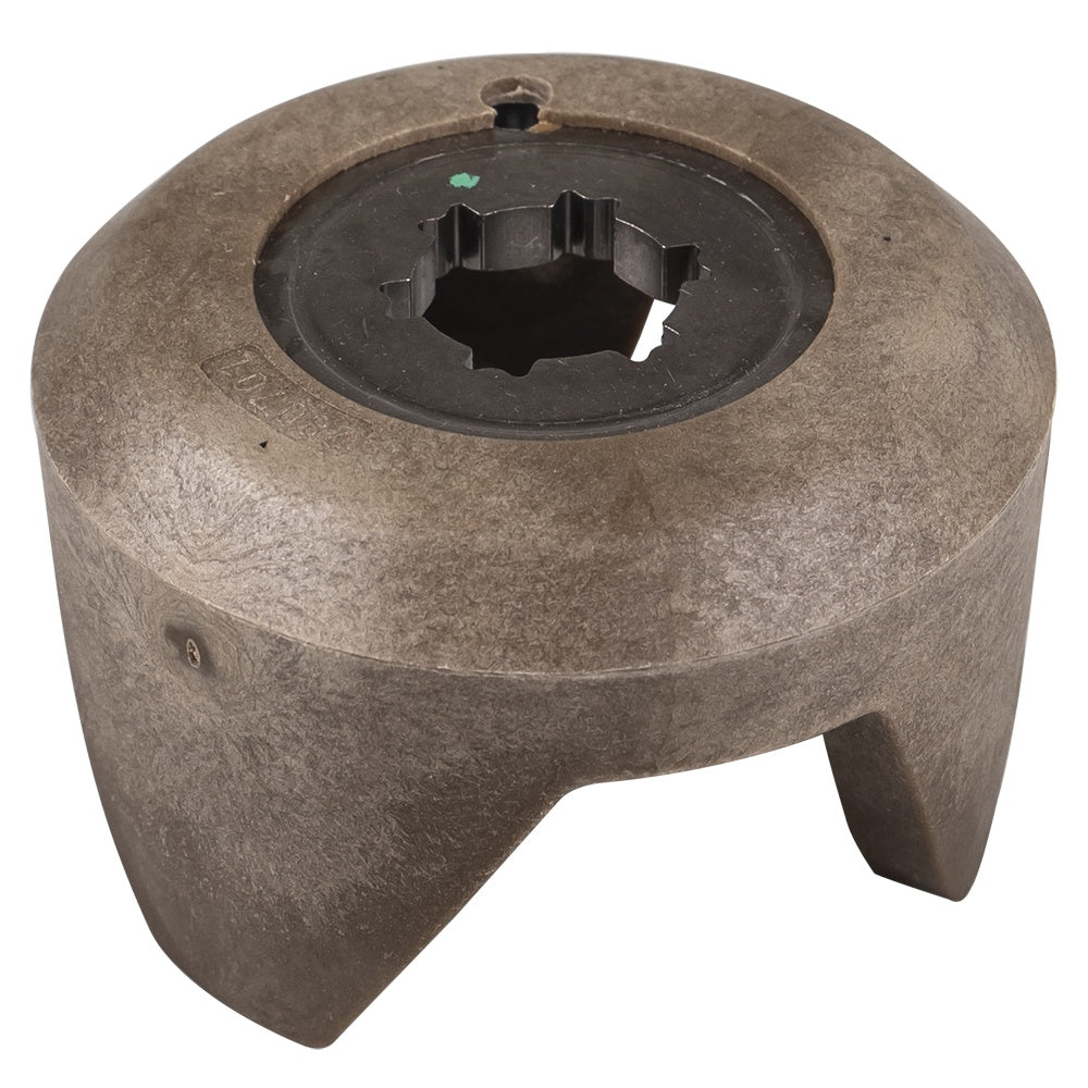 BRP Drive Pulley Cam 420280701