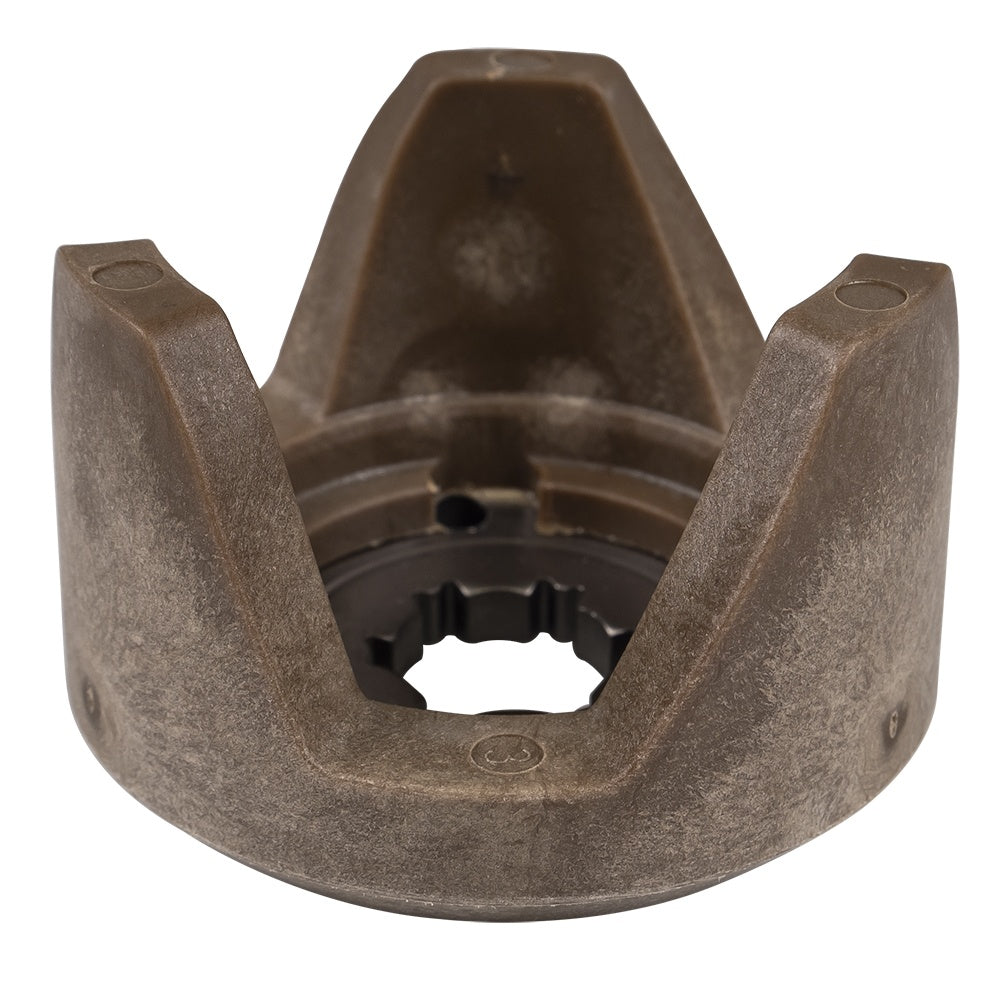 Genuine OEM BRP Pulley Cam Renegade XC Outlander 420280701