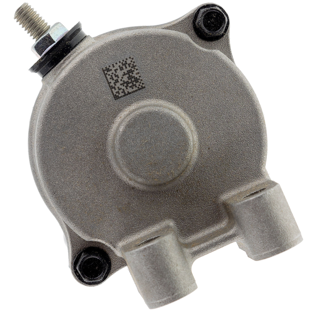 Can-Am 420294806 BRP  Electric Starter Assembly Maverick R