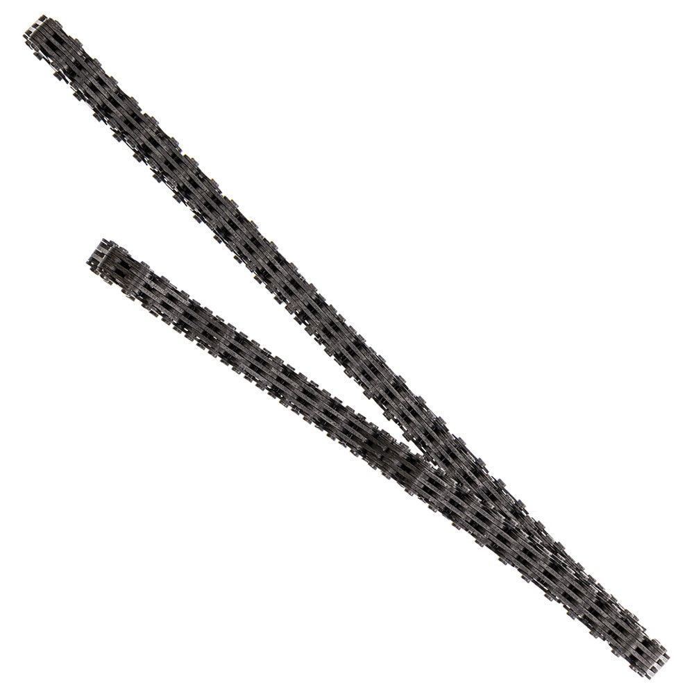 Genuine OEM BRP Chain Defender Commander Renegade Tundra 420297063