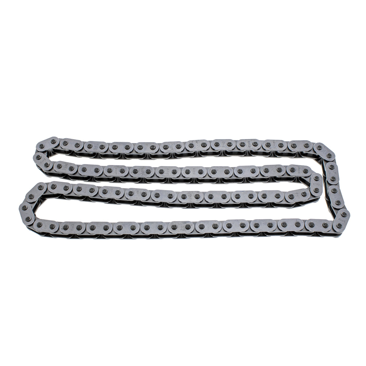 BRP 420297957 Chain Quest XC Traxter 500 450 650 XC 420297958 711297957