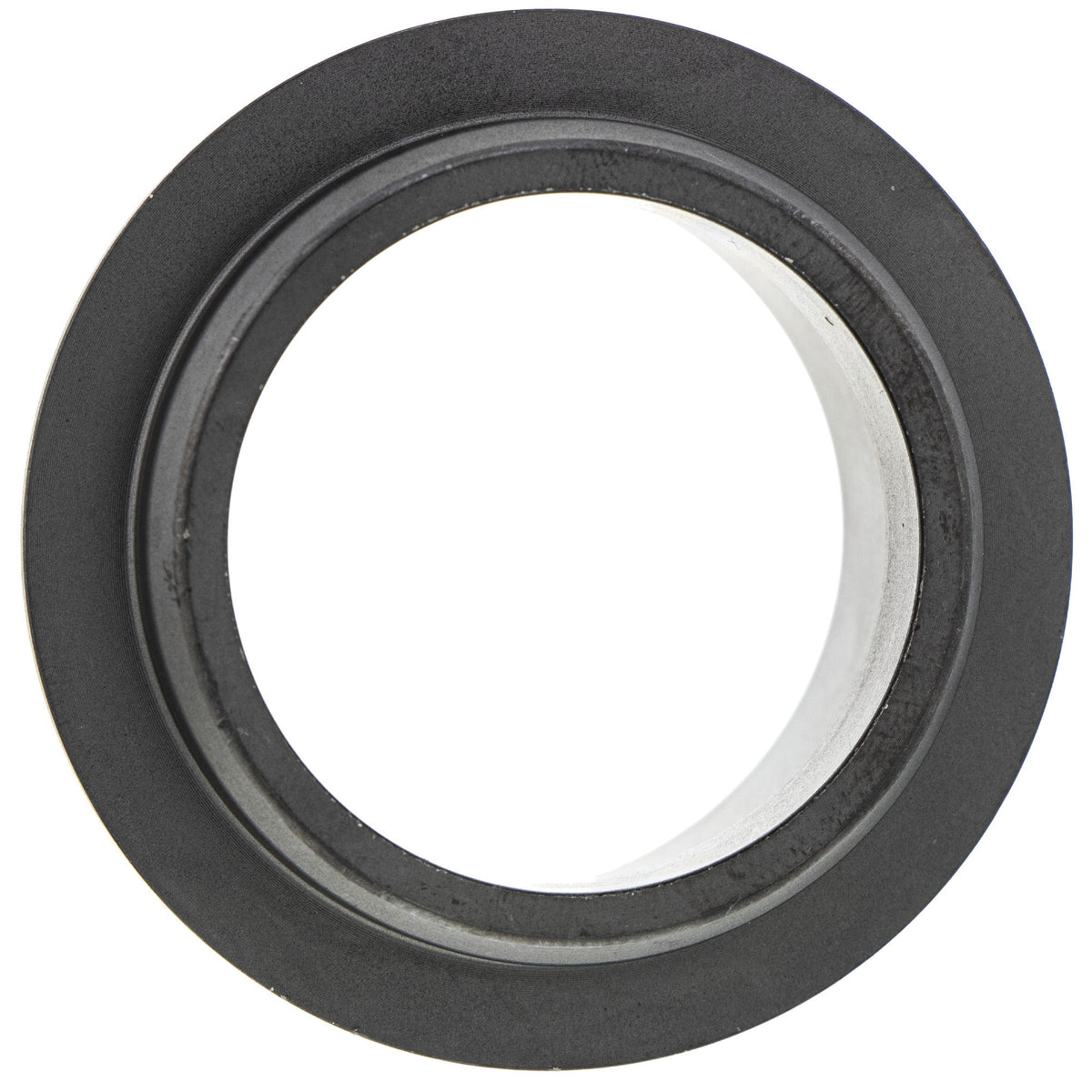 BRP 420427210 Can-Am Seat Spring Maverick Trail Defender Traxter Max Lone Star Pro 6X6 HD9