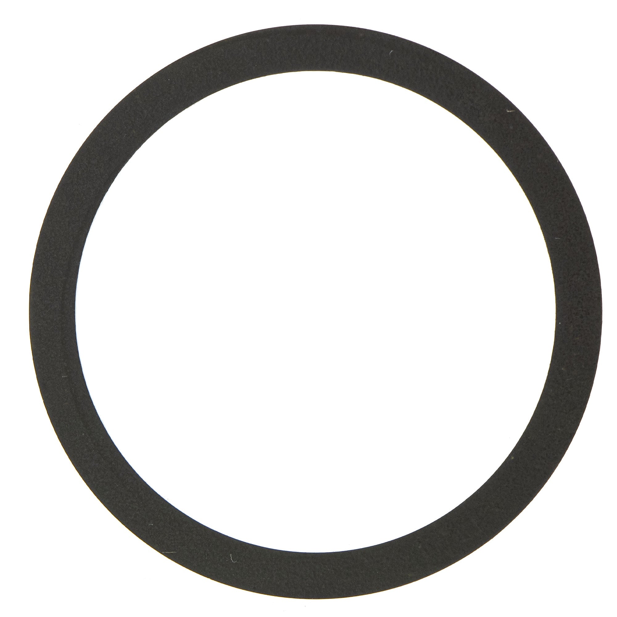 BRP 420427220 Can-Am Washer FRAGILE NO BEND Defender Commander ACE 1000 900 800