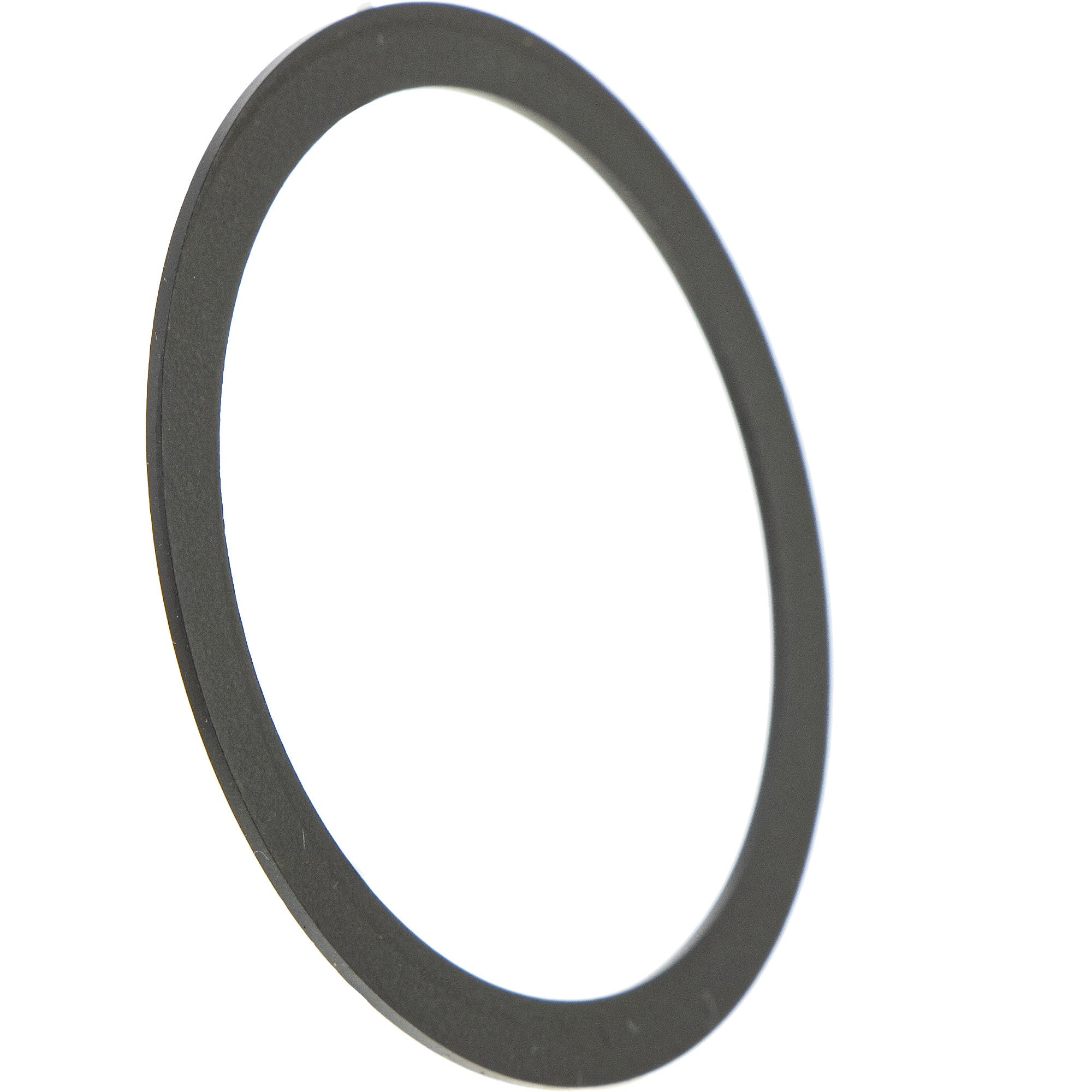 BRP Can-Am Washer FRAGILE NO BEND 420427220