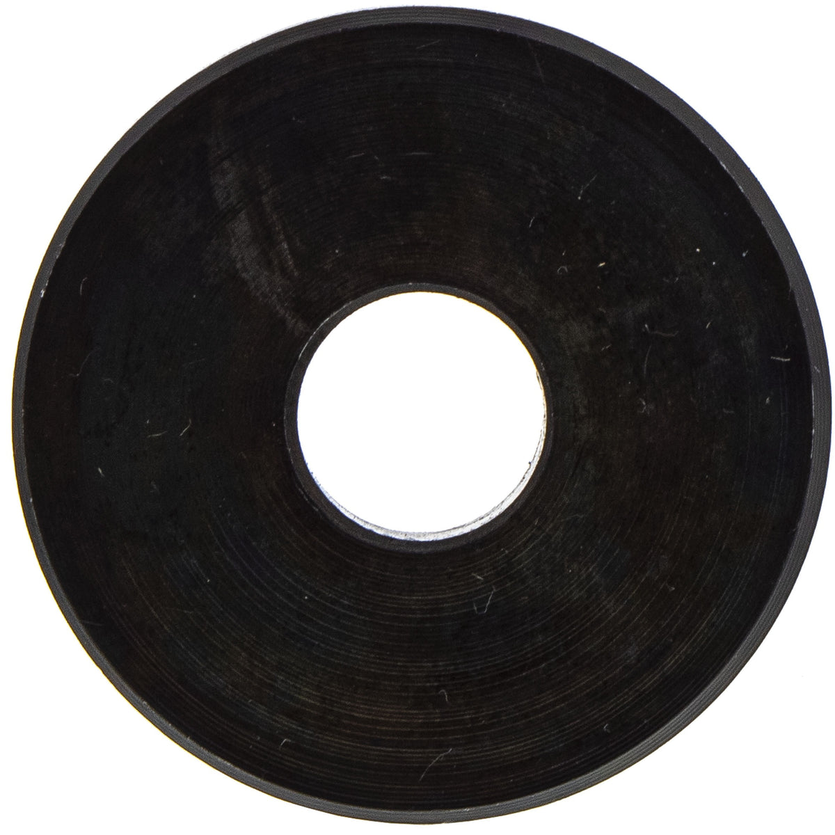 BRP 420427243 Collar Washer Defender Commander ACE 1000 900 800 600 XC  Turbo