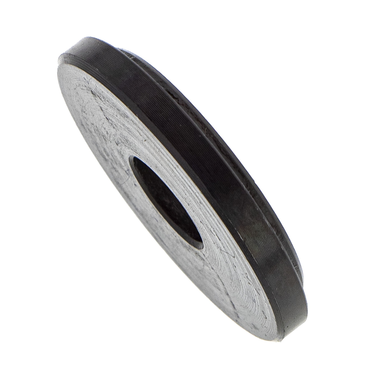 Genuine OEM BRP Washer Defender Commander ACE XC 420427243