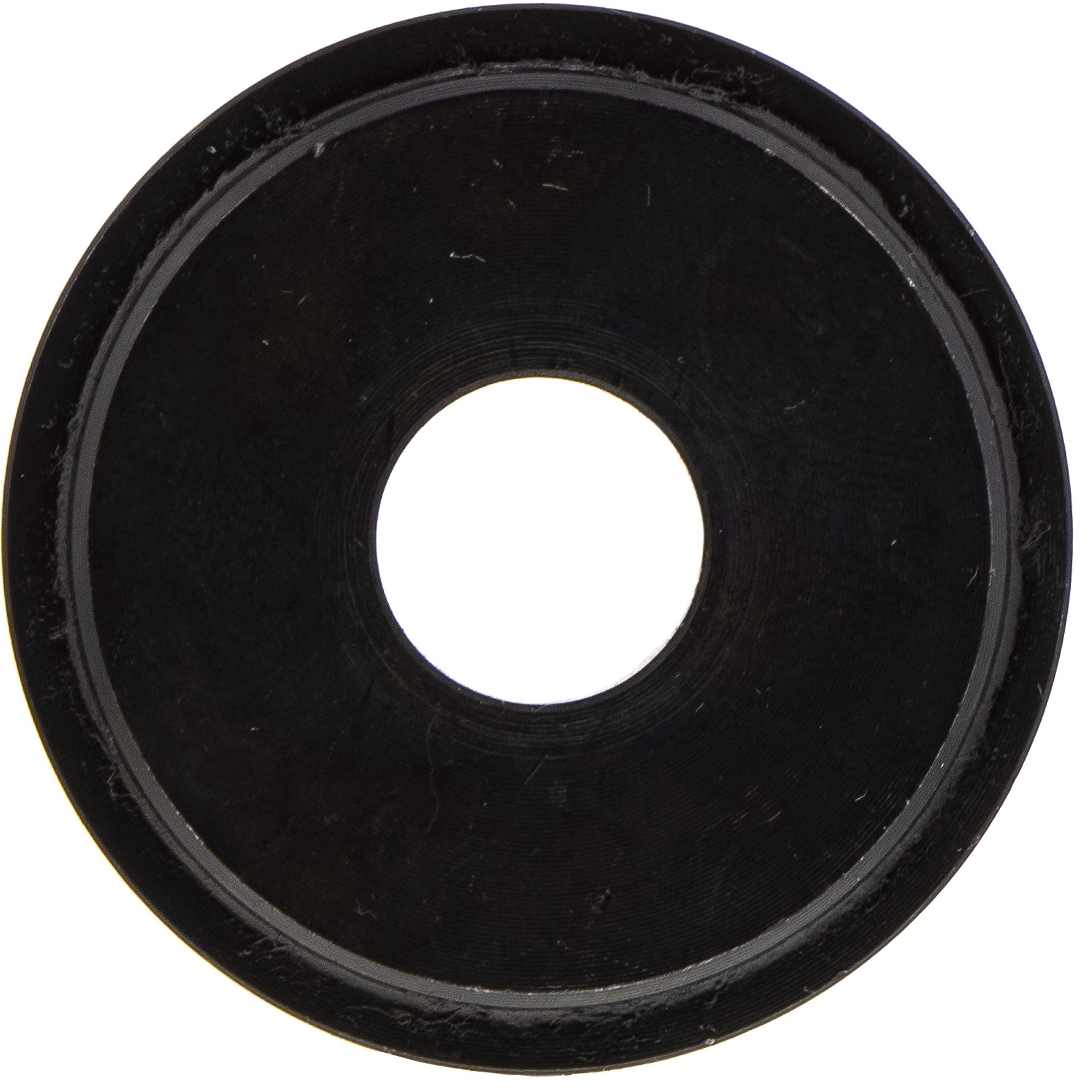 BRP Collar Washer 420427243