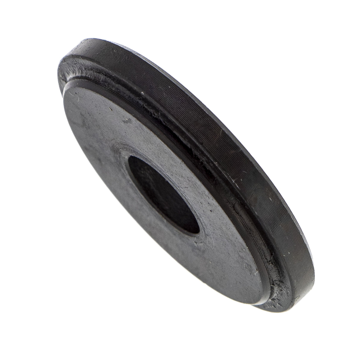 BRP 420427243 Can-Am Collar Washer Defender Maverick Traxter Max Pro Turbo HD8 HD10