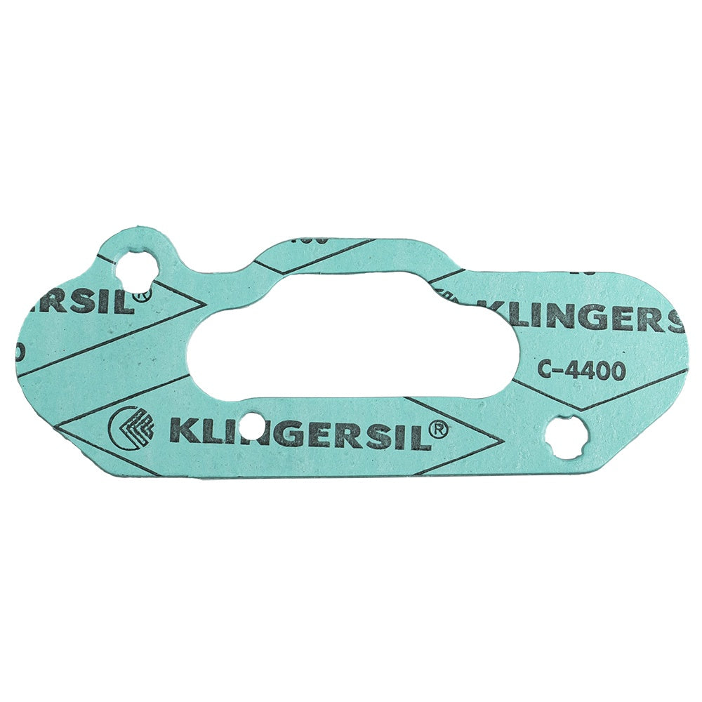 BRP Ski-Doo 420430032 Rod Housing Gasket Valve Renegade Tundra GSX 900 600 SP