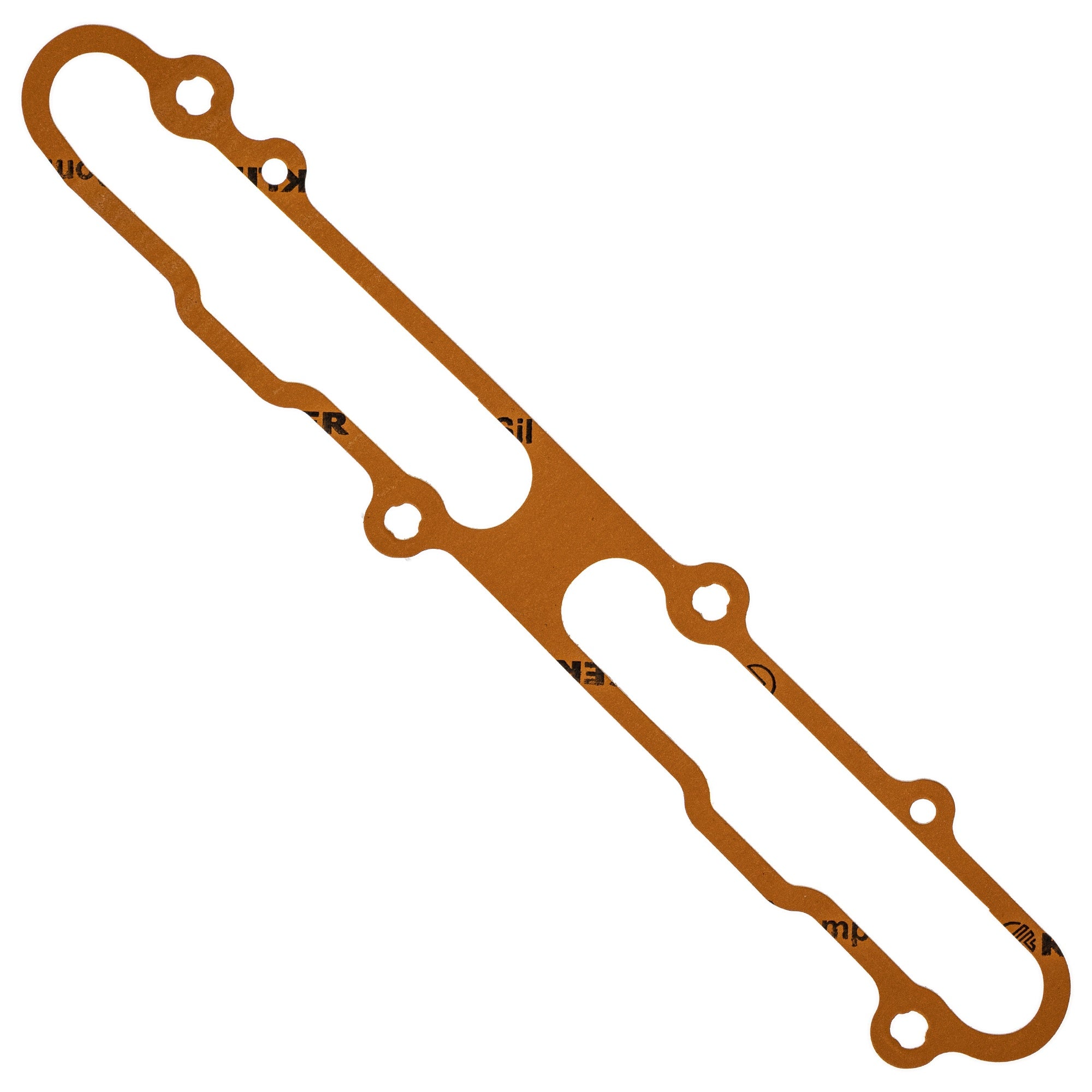 Genuine OEM BRP Gasket Renegade Summit Freeride Expedition 420430037