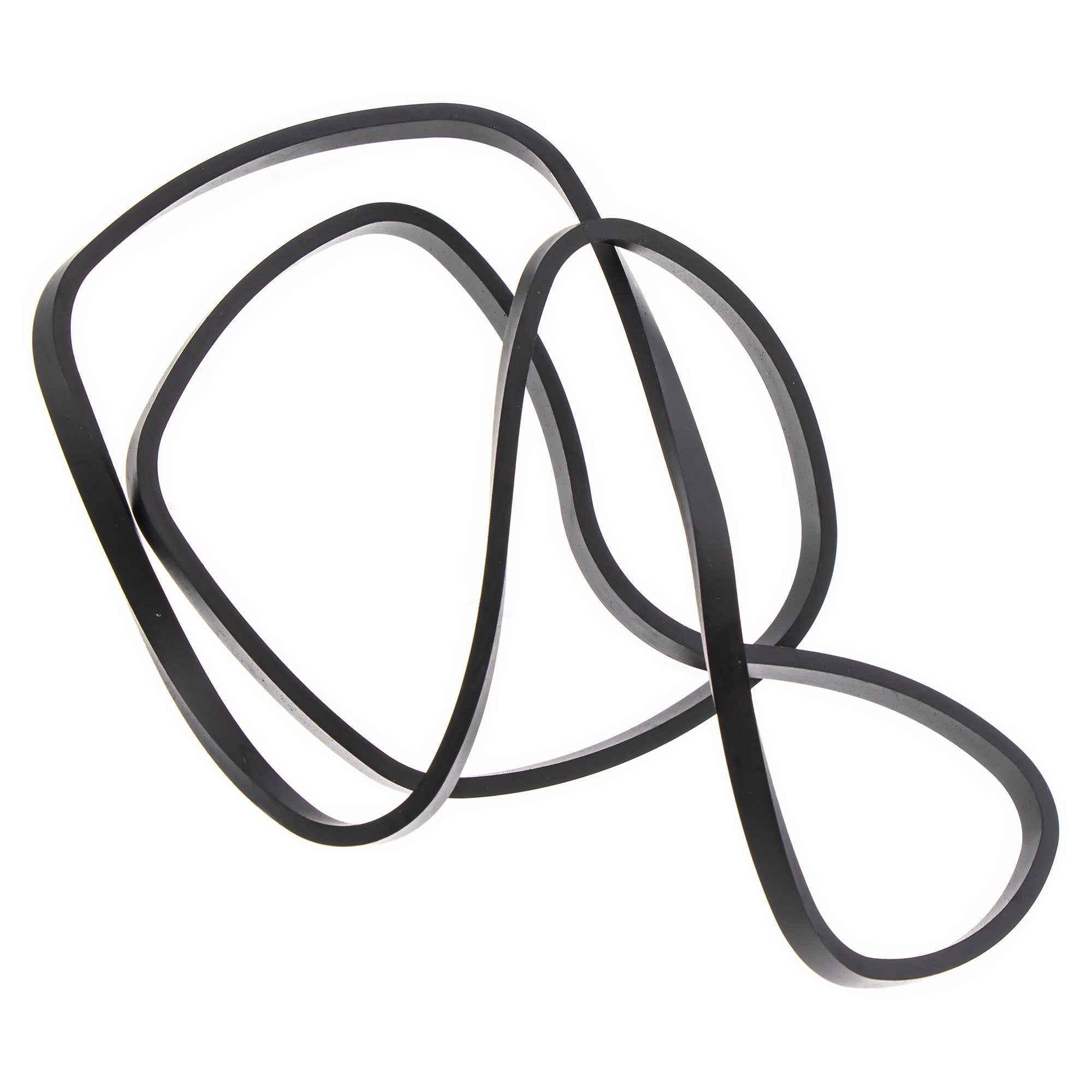 BRP 420430044 Rubber Ring Renegade Tundra Summit 600 55 40 45 85 600RS 600R SP