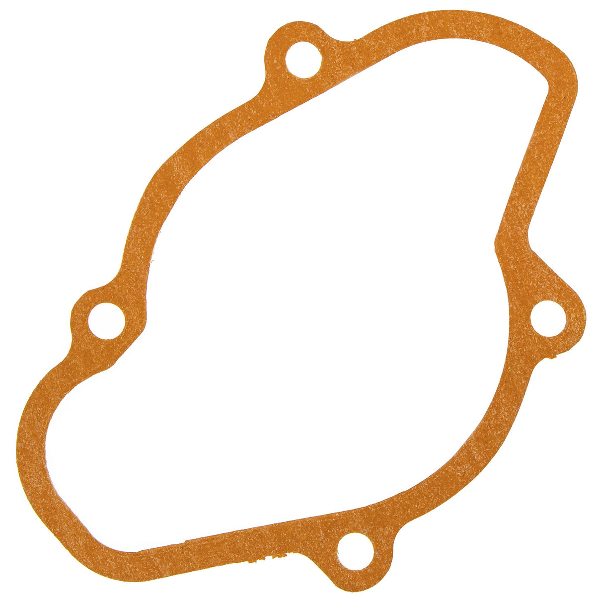 Ski-Doo Water Pump Cover Gasket 420430051 alternate view