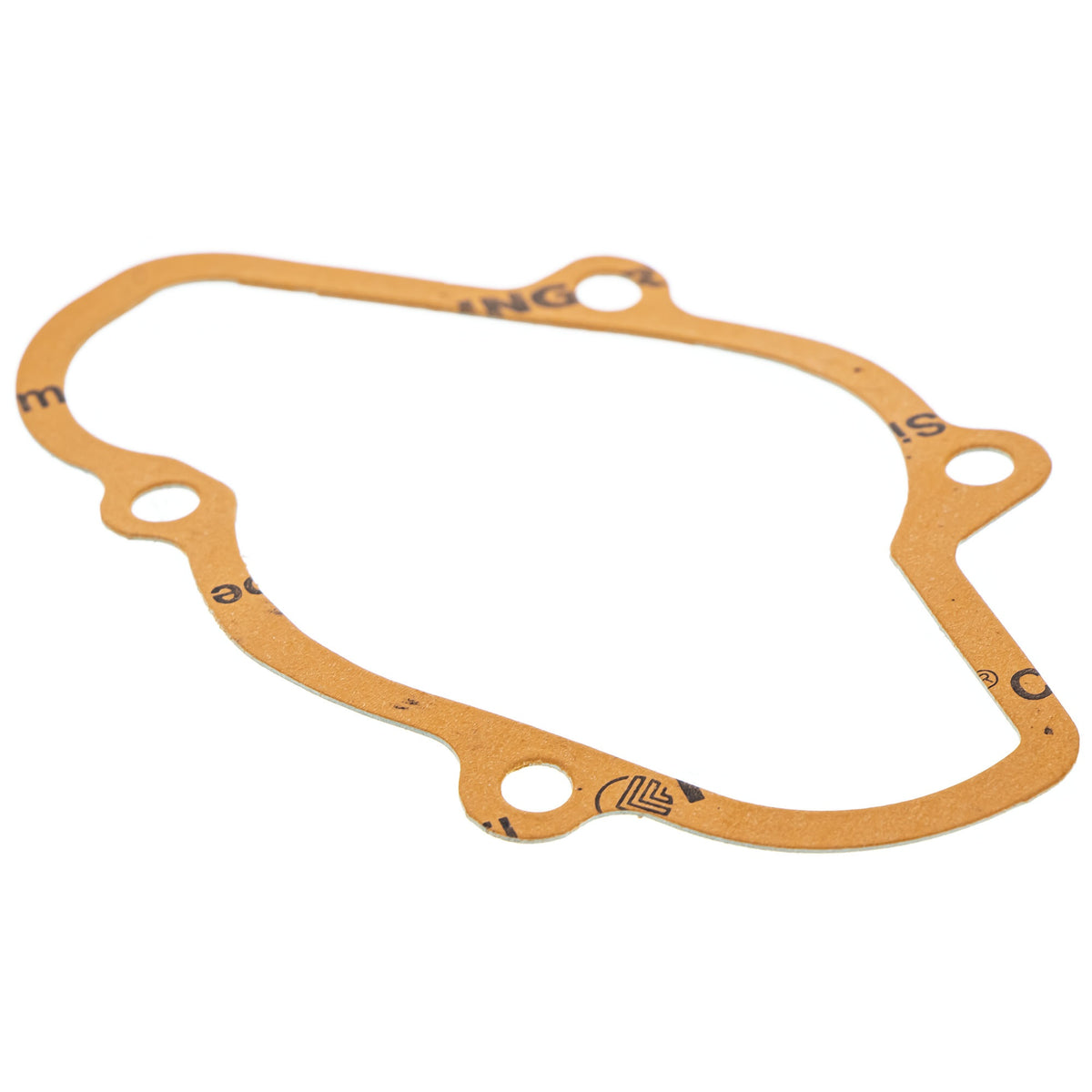 Ski-Doo Water Pump Cover Gasket 420430051 additional view