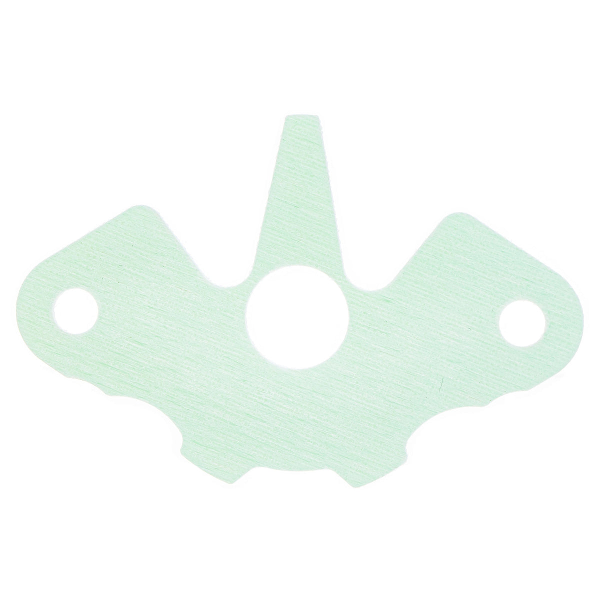 BRP 420430056 Gasket Renegade Summit Freeride 850 Turbo  SP 420430055 2017-2020