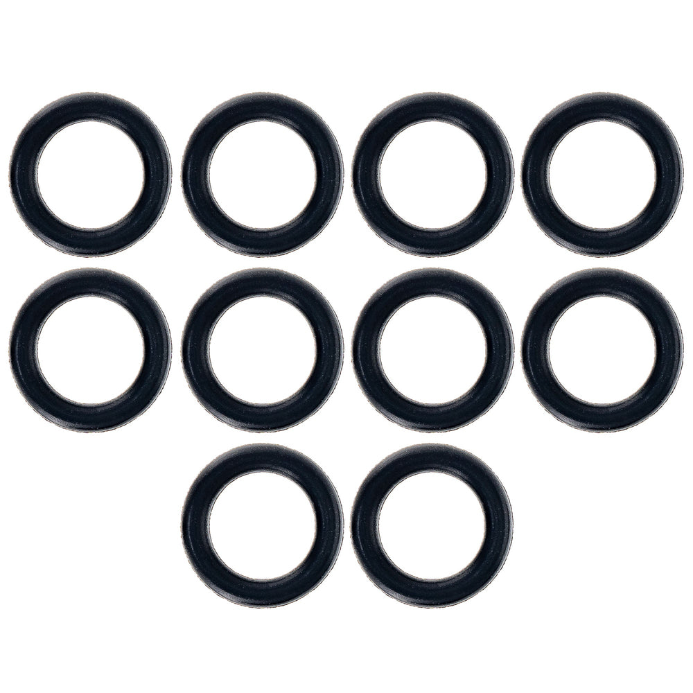 BRP O-RING 420430110