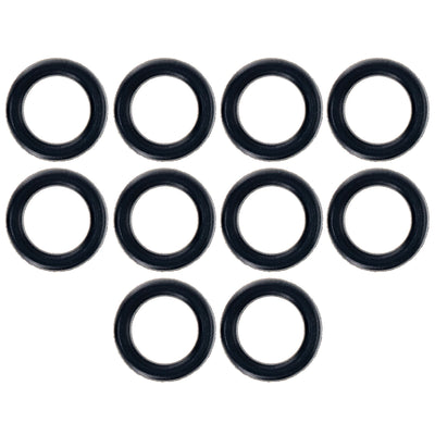 BRP O-RING 420430110