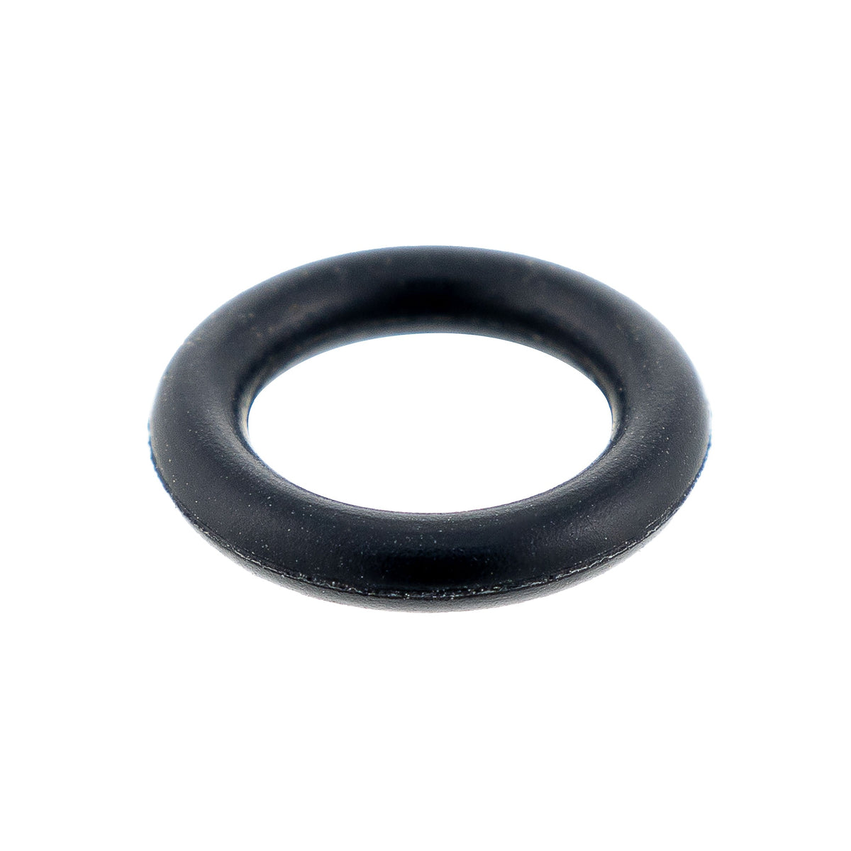 Genuine OEM BRP Ring Renegade GTX Tundra GSX 420430110