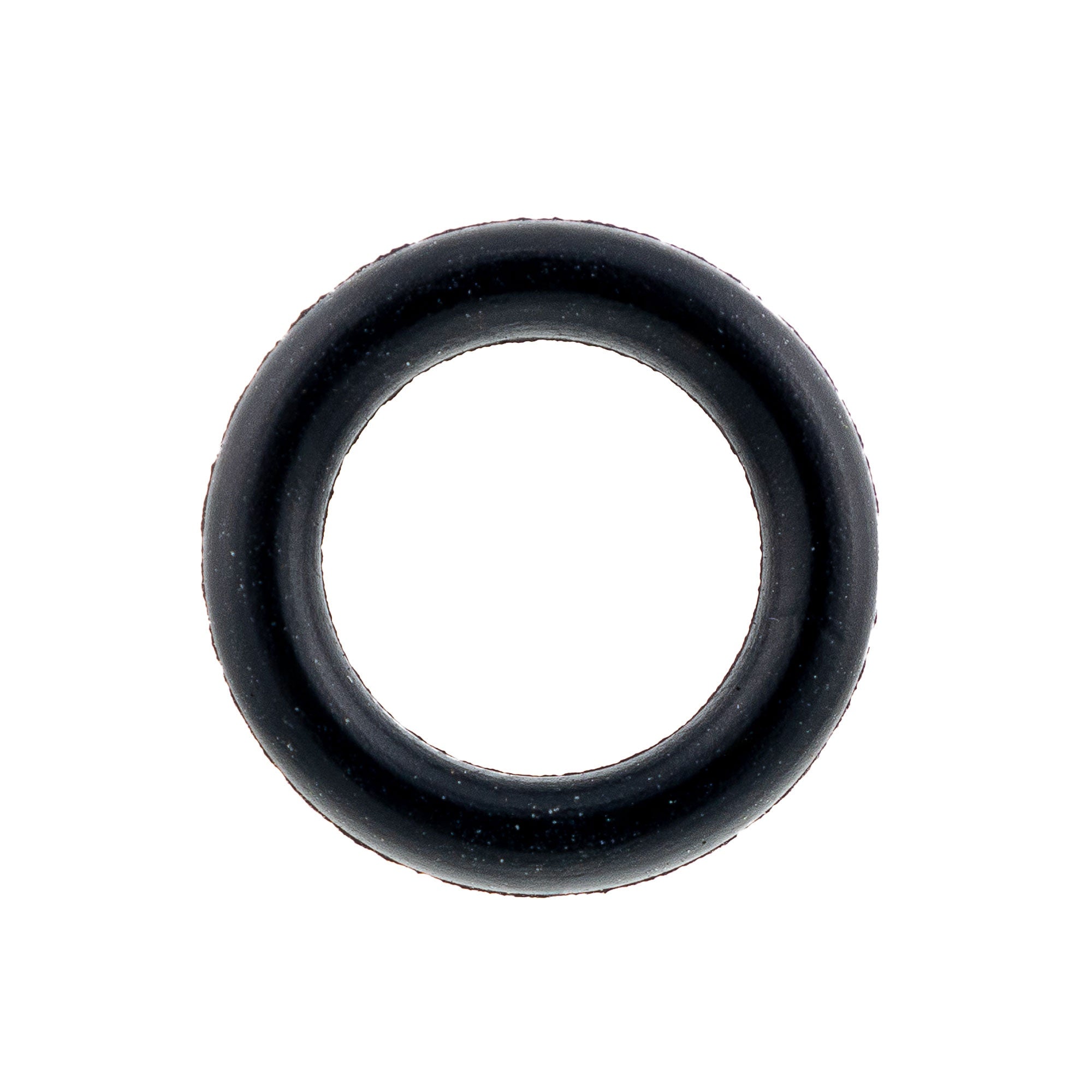 BRP 420430110 O Ring Renegade GTX Tundra 800 500 600 700 650 55 40 XP 290430110