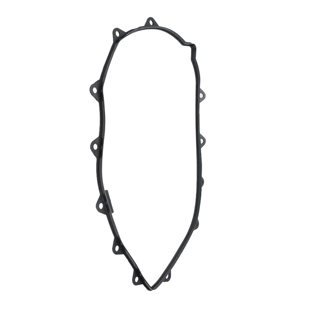 Genuine OEM Can-Am Gasket Commander Renegade XC Outlander 420430126