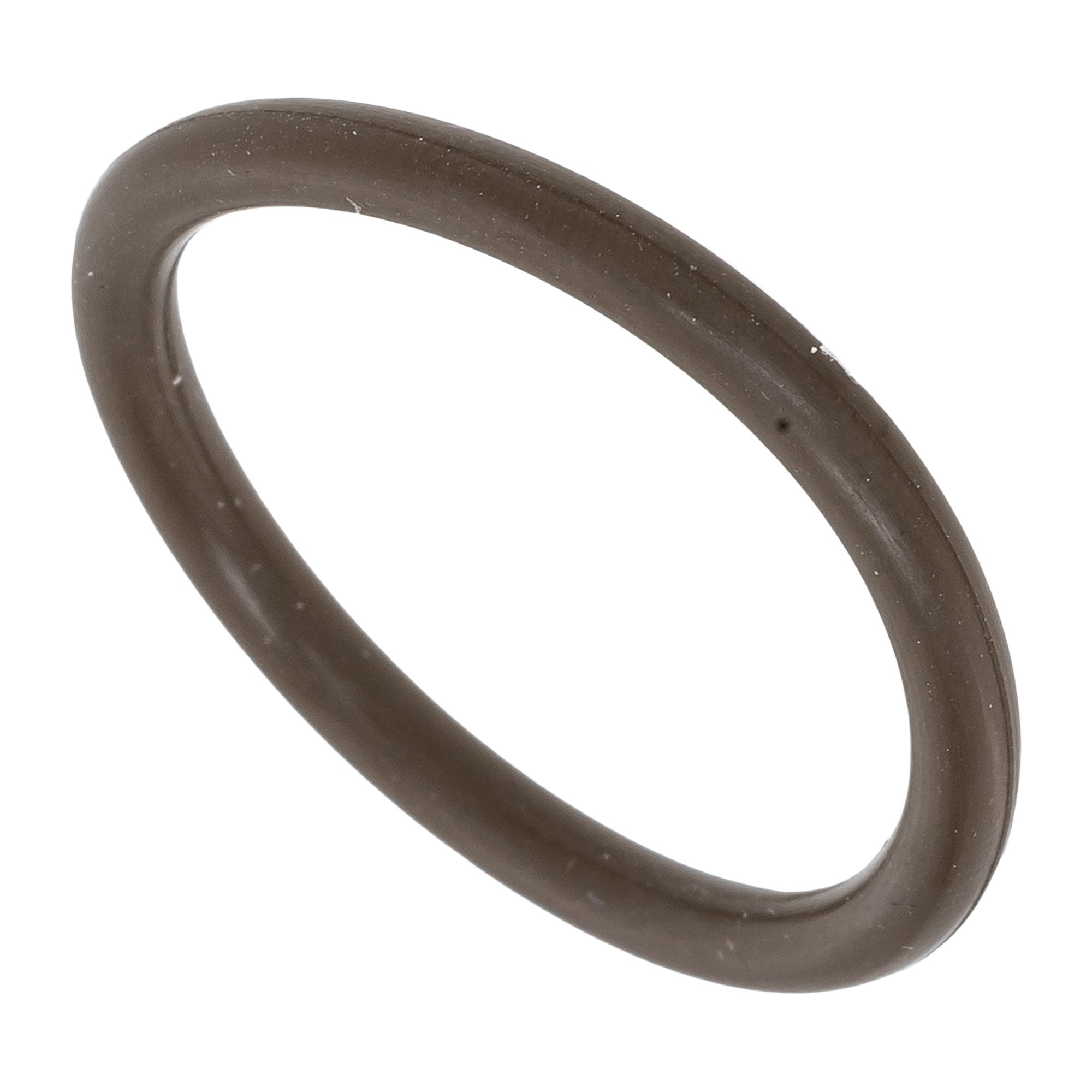 Genuine OEM BRP Ring Defender Commander Renegade Tundra 420430373