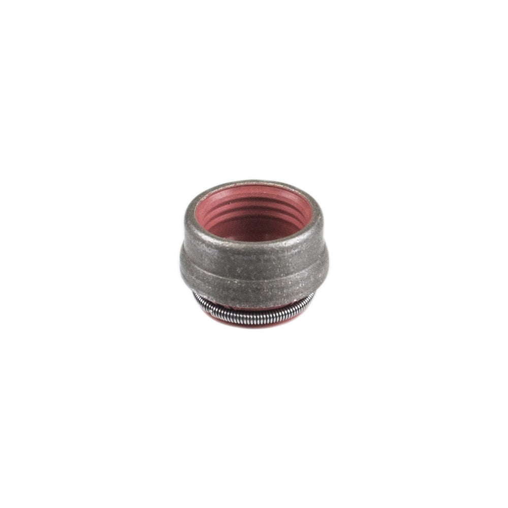 Genuine OEM BRP Seal Defender Commander Renegade XC 420430420