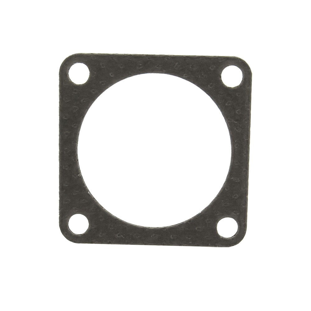 BRP Ski-Doo 420430480 Exhaust System Gasket Renegade GSX Summit TEK Power