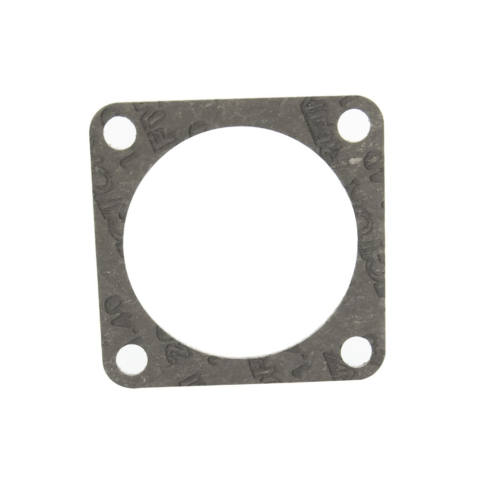 Genuine OEM Ski-Doo Gasket Renegade GSX Summit 420430480