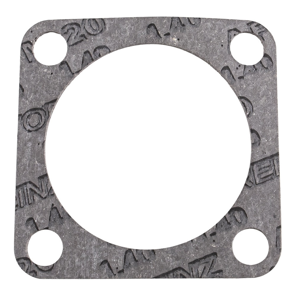 BRP Ski-Doo 420430482 Joint Gasket Renegade GSX ACE 900 600 SP 2010-2019