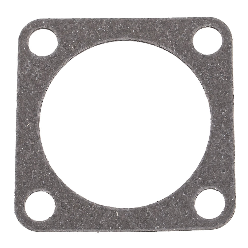 Genuine OEM Ski-Doo Gasket Renegade GSX ACE Summit 420430482