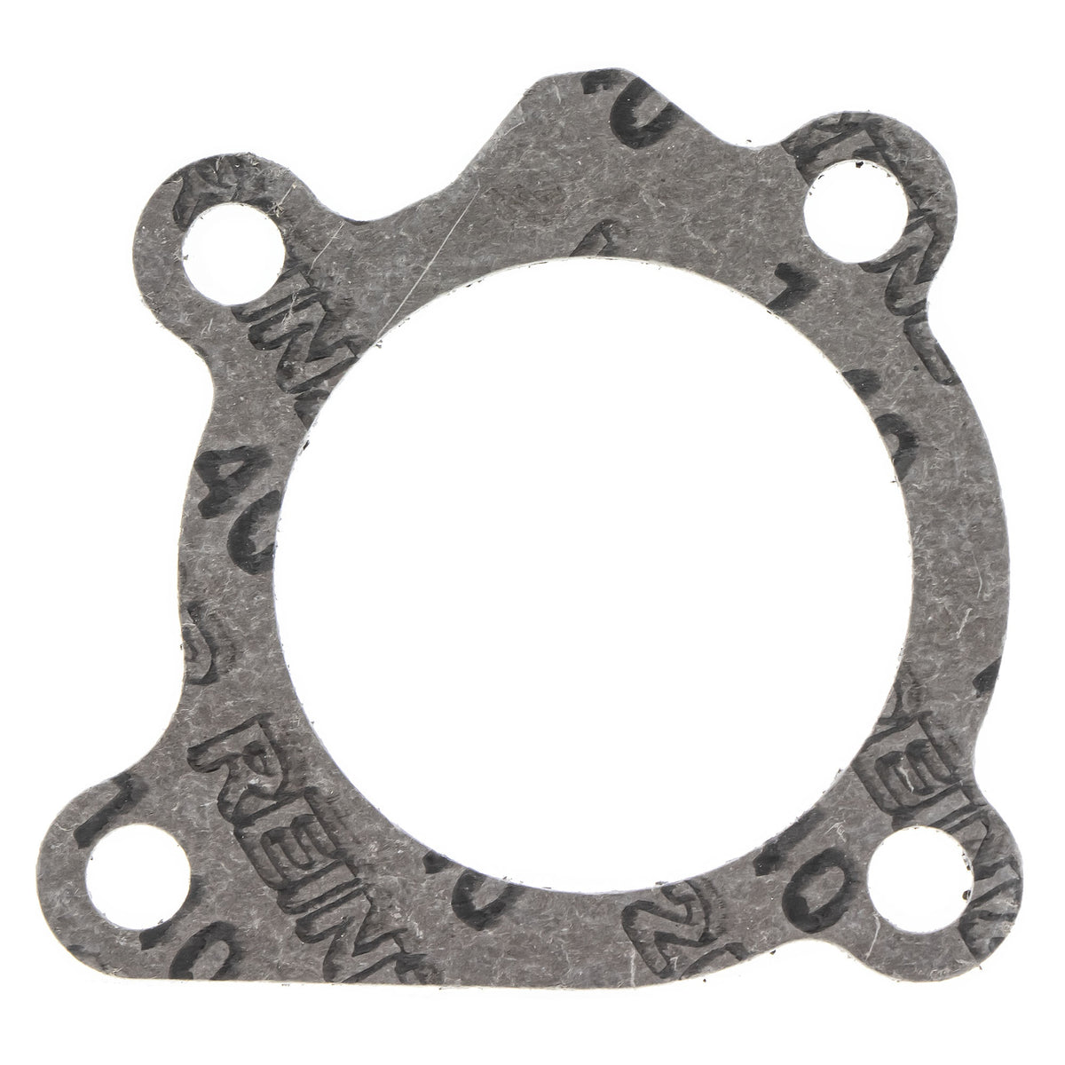 BRP Ski-Doo 420430486 Gasket Renegade Summit Freeride 850 Turbo  SP 2017-2025