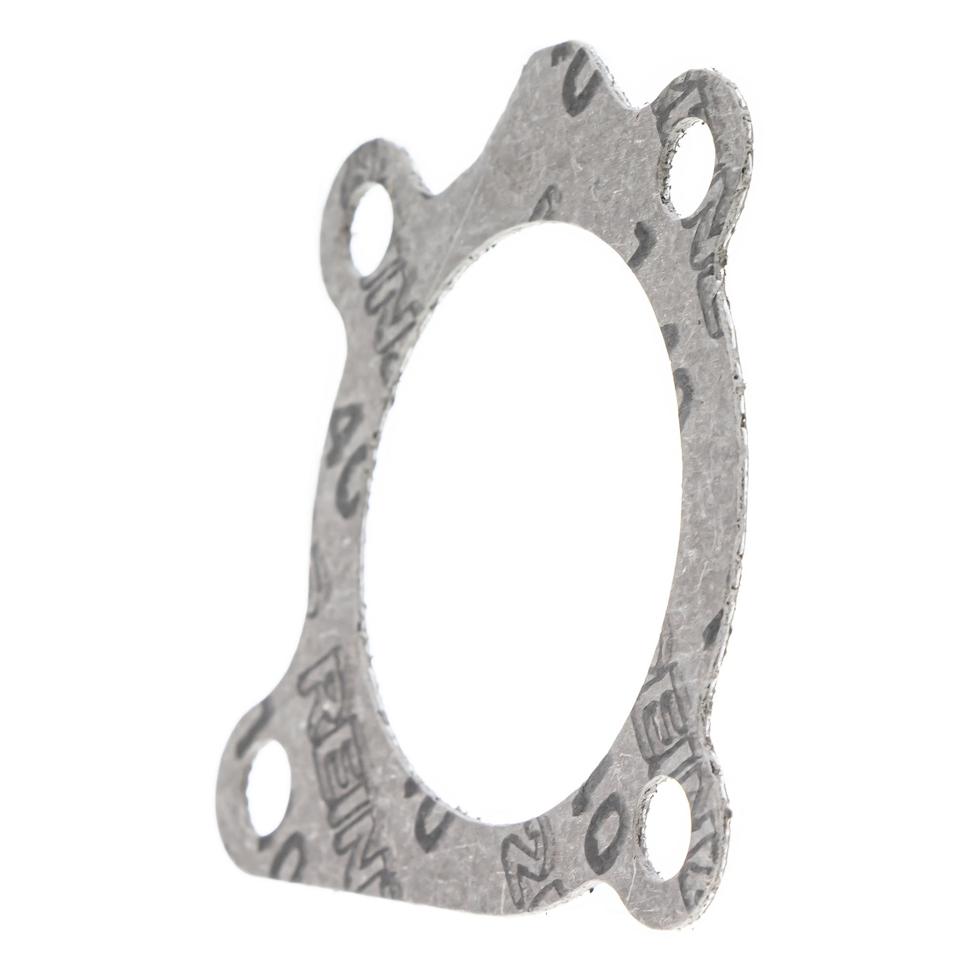 Genuine OEM Ski-Doo Gasket Renegade Summit Freeride Expedition 420430486