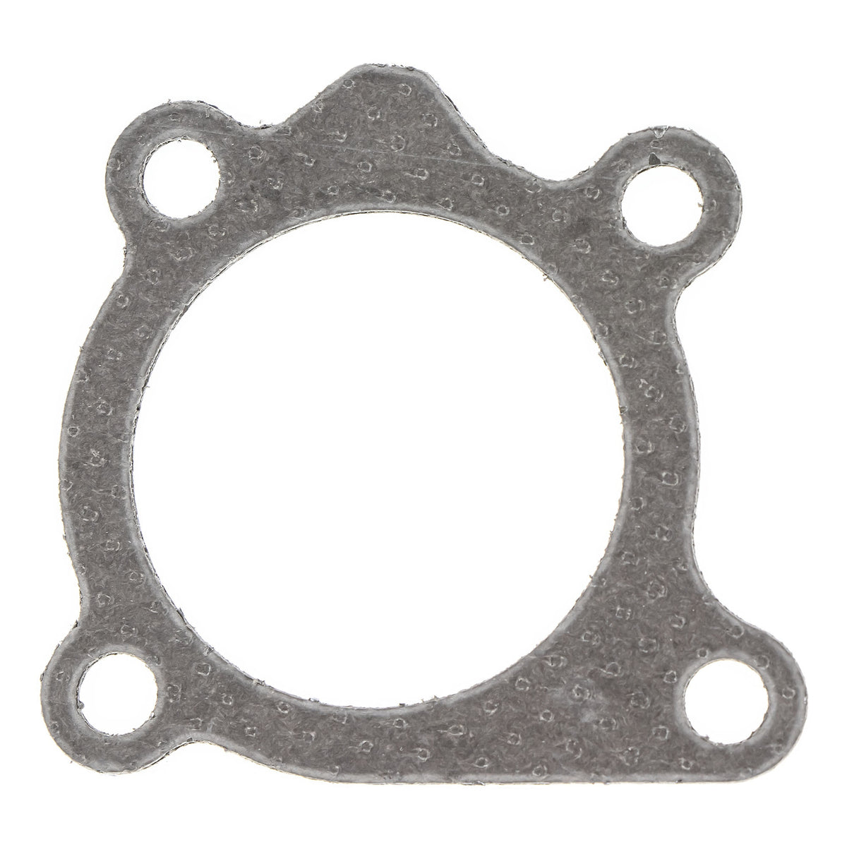 Ski-Doo Gasket 420430486