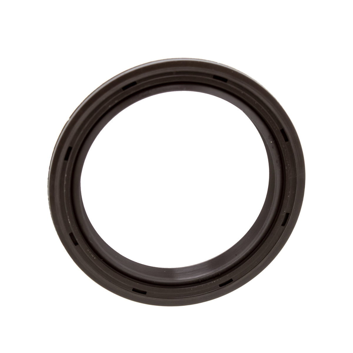BRP 420430540 Oil Seal Renegade Summit 1000 2005-2007