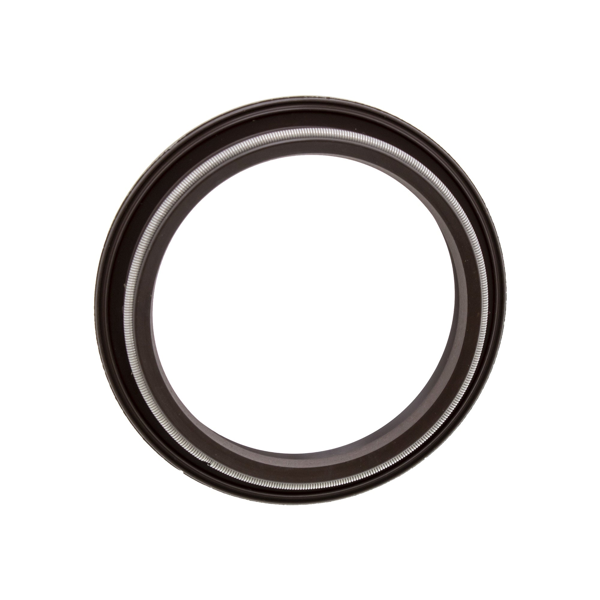 Genuine OEM BRP Oil Seal Renegade Summit 420430540