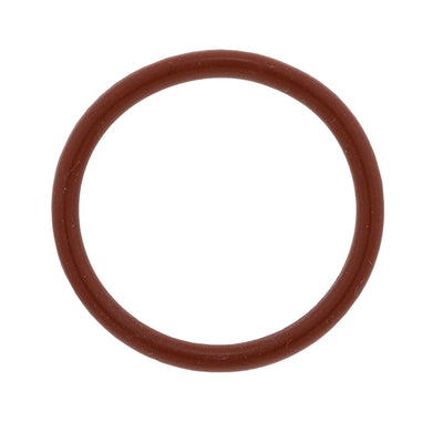 BRP O-RING 420430782