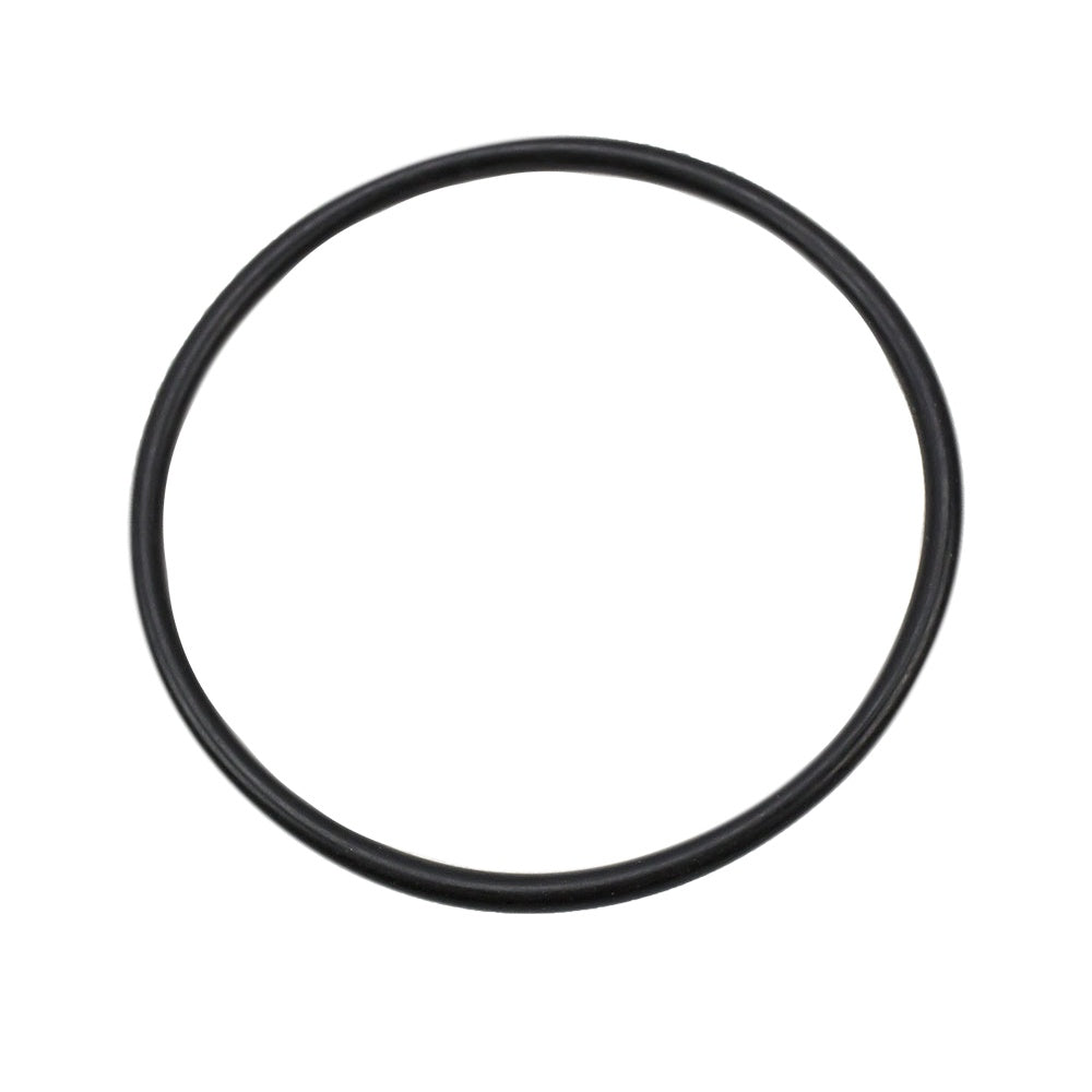 BRP 420430920 O-Ring XC Spyder DS 450 XC 711430920 2003-2016