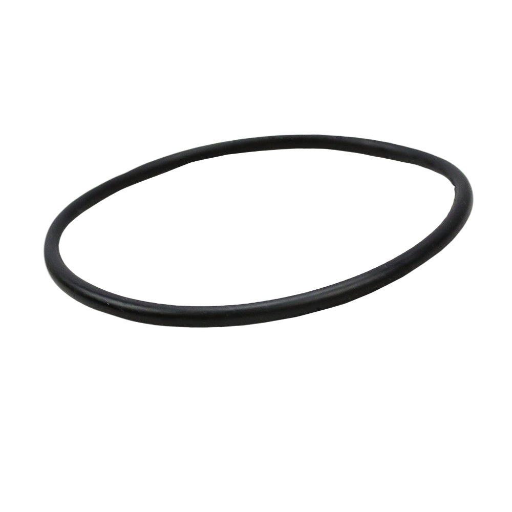 Genuine OEM BRP Ring XC Spyder DS 420430920