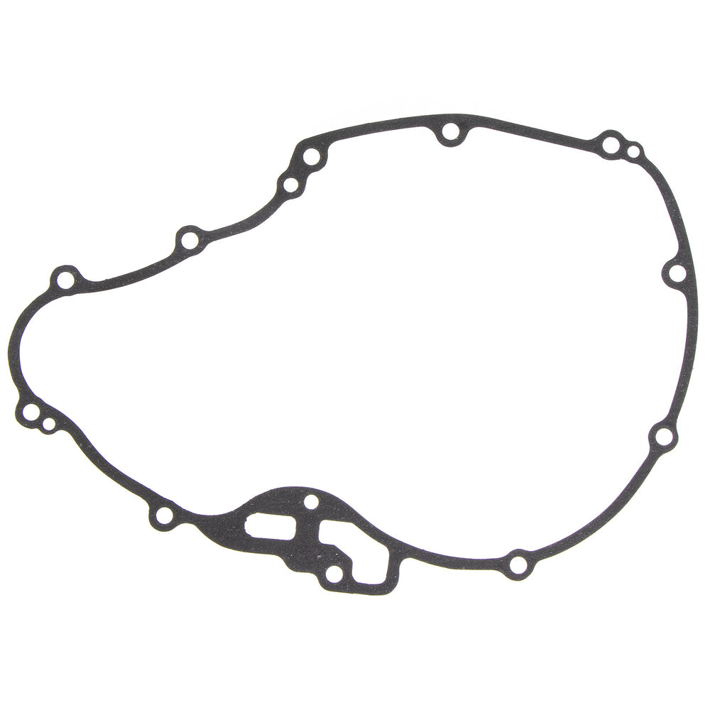 BRP Joint Etanche Gasket 420430995