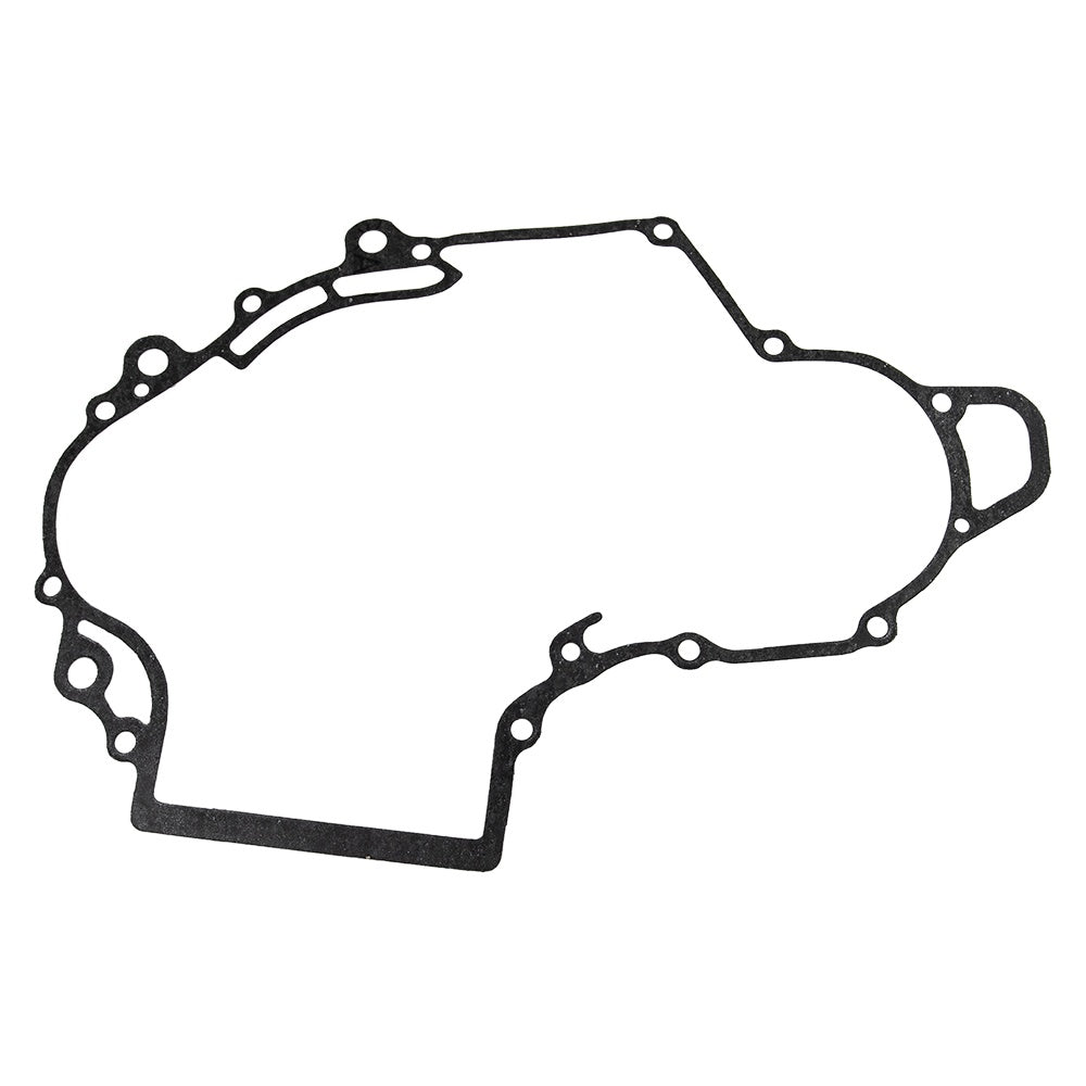 BRP 420431010 Crankcase Gasket XC DS 450 XC 2008-2015