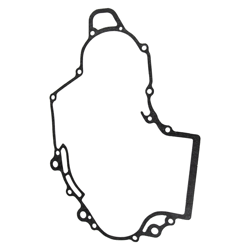 Genuine OEM BRP Crankcase XC DS 420431010