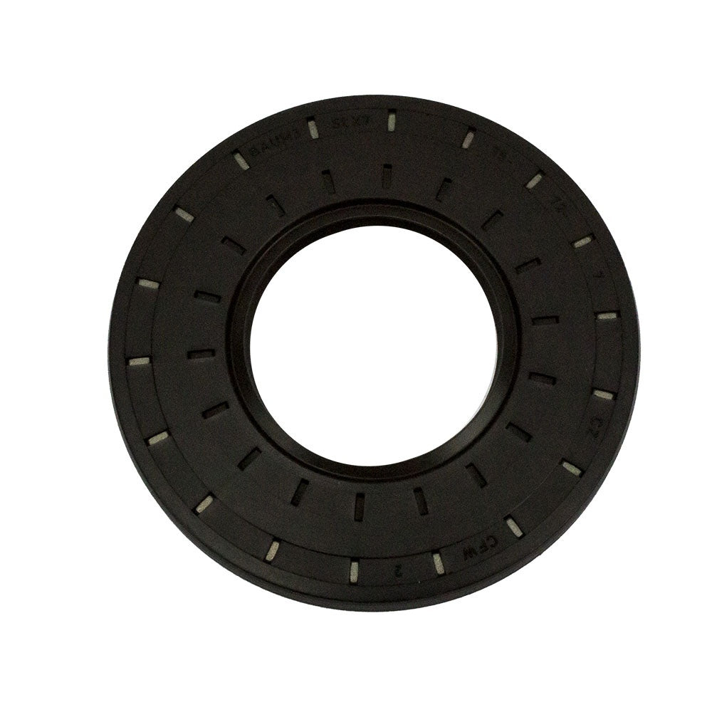 BRP 420431402 Oil Seal Defender Commander Renegade 900 500 600 700 420431400