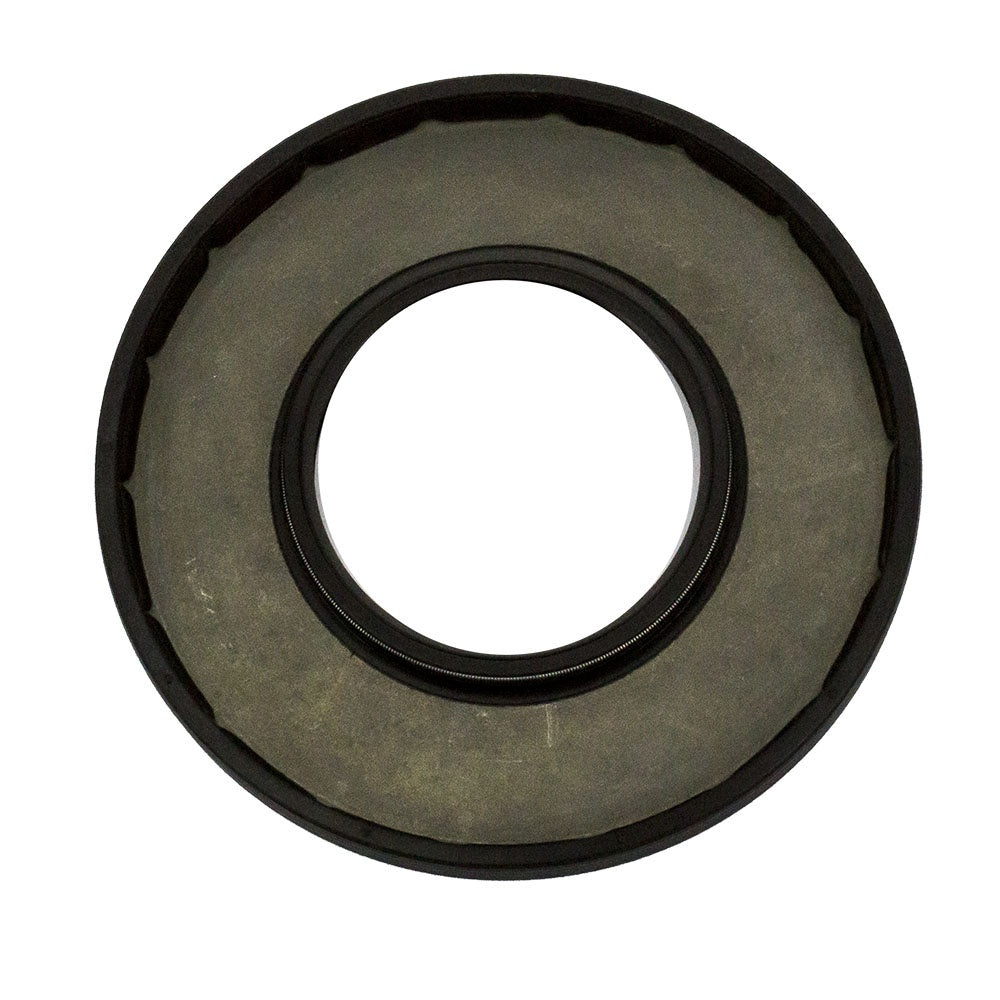 Genuine OEM BRP Oil Seal Defender Commander Renegade GTX 420431402