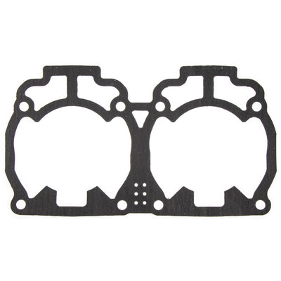 Ski-Doo GASKET 0.6 MM 420431421