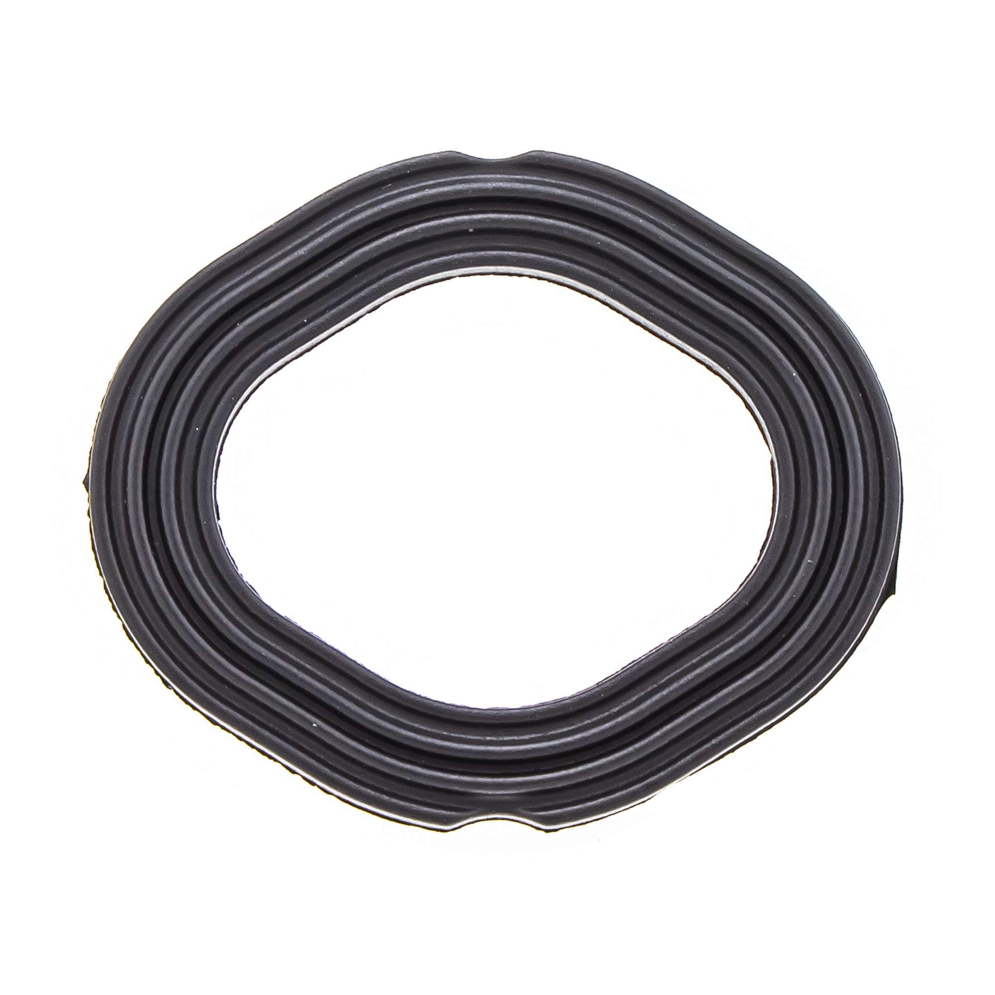 BRP 420431751 Joint Etanche Gasket Defender Commander Renegade 900 500 600 700