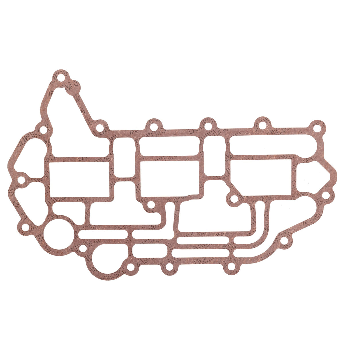 BRP 420431822 Gasket
