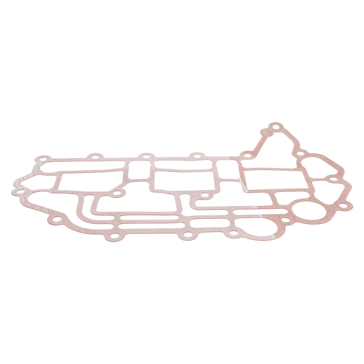BRP 420431822 Gasket
