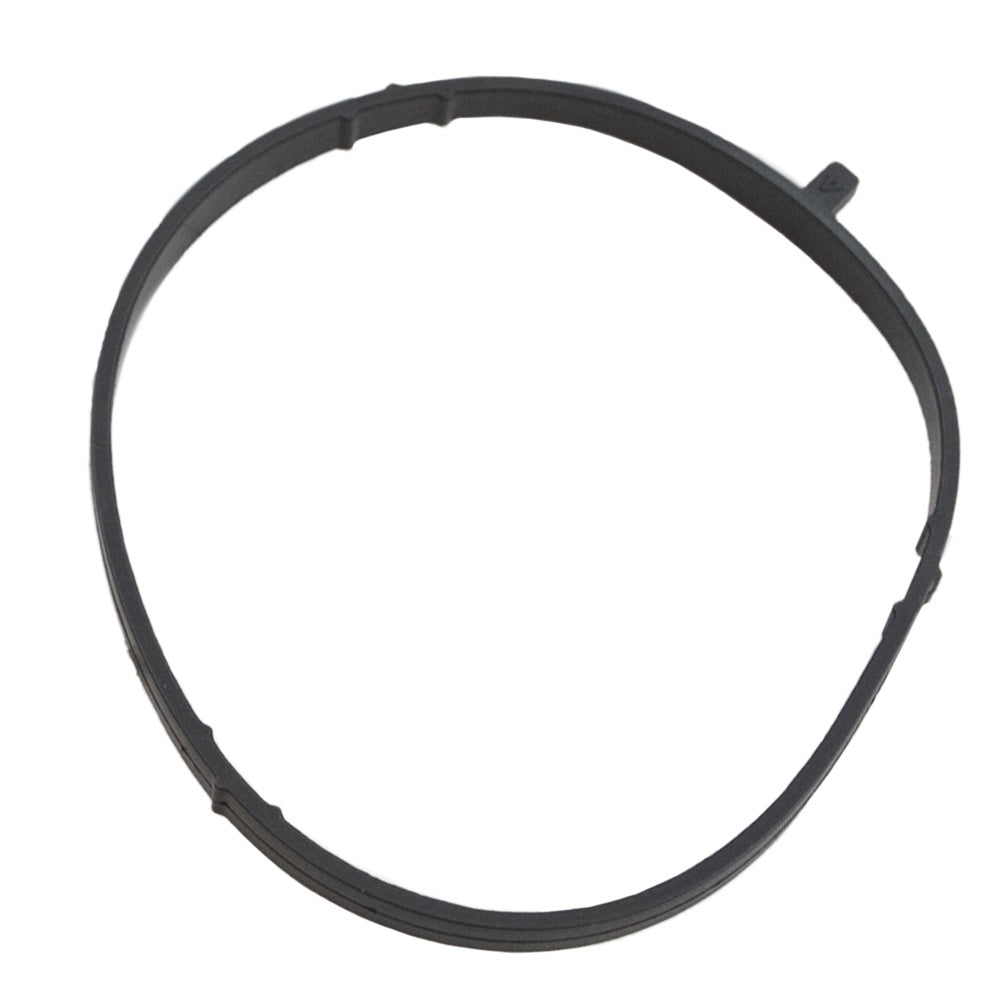 Genuine OEM BRP Gasket Defender Commander XC Traxter 420431900