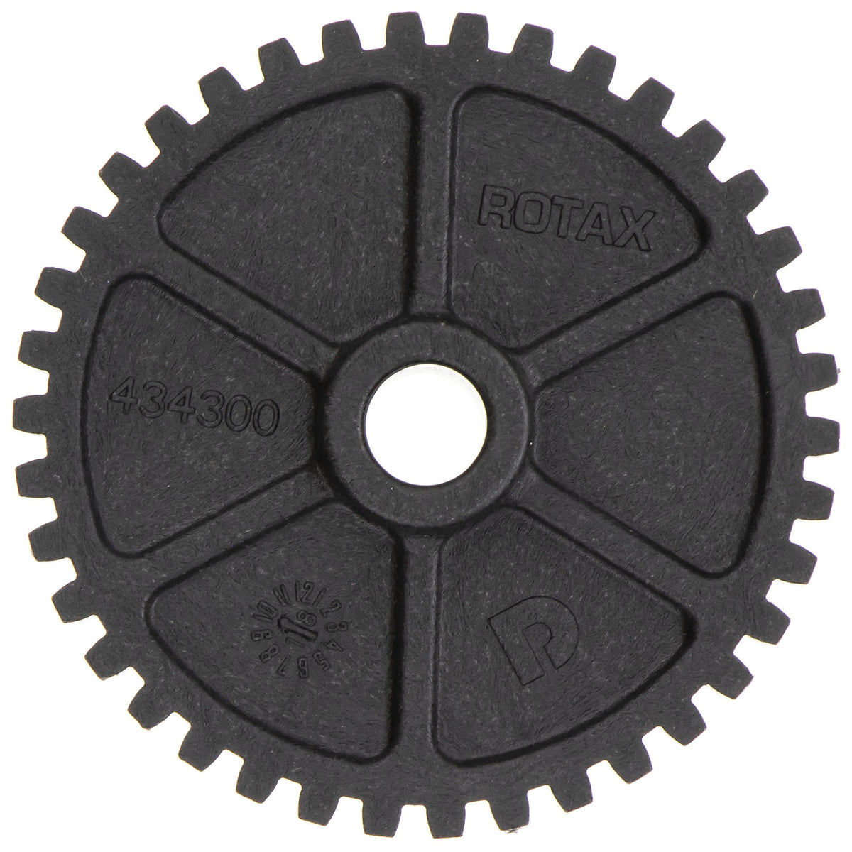 Genuine OEM BRP Gear Defender Commander Renegade Tundra 420434300